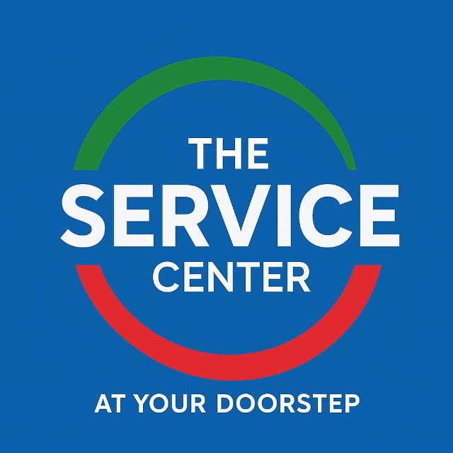 Service Team